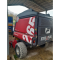 Rotopressa Feraboli Extreme 265 HT Usata