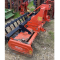 Erpice Mascio DS2500 Usata