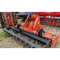 Erpice Mascio DS2500 Usata