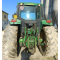 Trattore John Deere 6510 Premium Usato