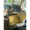 Trattore John Deere 6510 Premium Usato