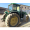 Trattore John Deere 6510 Premium Usato