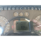 Trattore John Deere 6510 Premium Usato