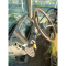 Trattore John Deere 6510 Premium Usato