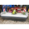 Falciatrice Claas 3150F Usata