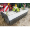 Falciatrice Claas 3150F Usata
