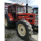 Trattore Same Laser 130 Usato