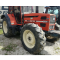 Trattore Same Laser 130 Usato