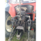 Trattore Same Laser 130 Usato