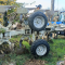Aratro Ermo FSV4-114/4MA Usato
