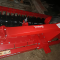 Erpice rotante  Breviglieri MEK 170 V300 Usata