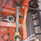 Erpice Maschio Gabbiano 4000 Usata