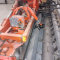 Erpice Maschio Gabbiano 4000 Usata