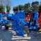 Aratro Lemken Juwel 10 MV 5