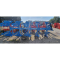 Aratro Lemken Juwel 10 MV 5