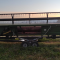 Barra John Deere 620R Usata