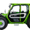 Merlo TurboFarmer 33.7-115