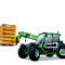 Merlo TurboFarmer 33.7-115
