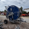 Irrigatore Idrofoglia Turbocar IG1.1 100 IG 400