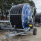 Irrigatore Idrofoglia Turbocar IG1.1 100 IG 400