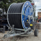 Irrigatore Idrofoglia Turbocar IG1.1 100 IG 450