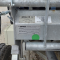 Irrigatore Idrofoglia Turbocar IG1.1 100 IG 450