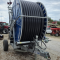 Irrigatore Idrofoglia Turbocar IG1.1 100 IG 450