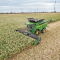 Mietitrebbia John Deere S7 850