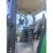 Trattore John Deere 6155M Usato