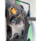 Trattore John Deere 6155M Usato