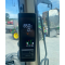 Trattore John Deere 6155M Usato