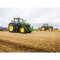 Trattore John Deere 6R 260 MY2027