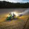 Trattore John Deere 6R 260 MY2027