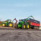 Trattore John Deere 6R 240 MY2027