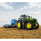 Trattore John Deere 6R 220 MY2027