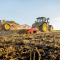 Trattore John Deere 6R 180 MY2027