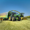 Trattore John Deere 6R 180 MY2027