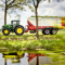 Trattore John Deere 6R 200 MY2027