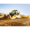Trattore John Deere 6M 200