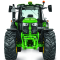 Trattore John Deere 6M 200