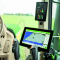 Trattore John Deere 6M 140