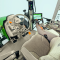 Trattore John Deere 6M 140