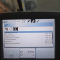 Mietitrebbia Claas Tucano 430 APS Usata