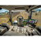 Trattore John Deere 8RT 410