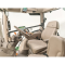 Trattore John Deere 6R 150