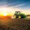 Trattore John Deere 8R 410