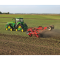 Trattore John Deere 8RX 370