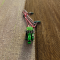 Trattore John Deere 8RT 370