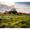 Trattore John Deere 7R 290