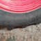 Trattore Claas Arion 640 CIS Usato